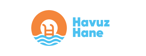 Havuzhane